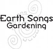 earth songs logo